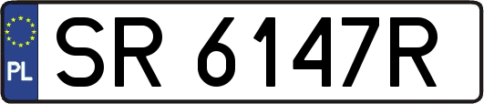 SR6147R