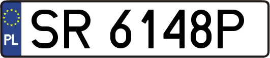 SR6148P