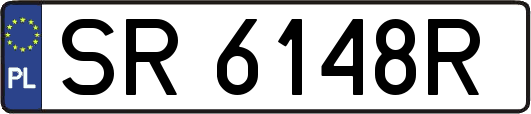 SR6148R
