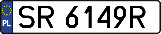 SR6149R