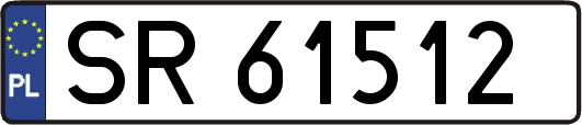 SR61512
