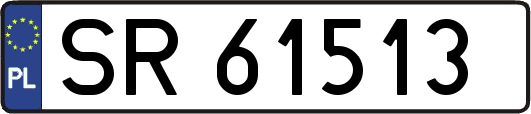 SR61513