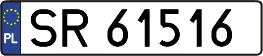 SR61516