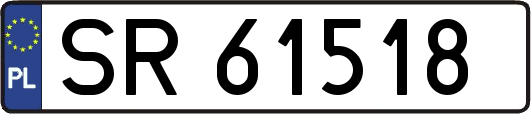SR61518