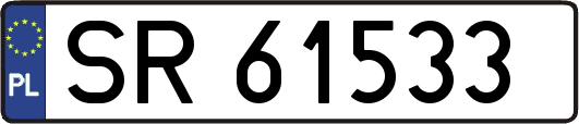 SR61533