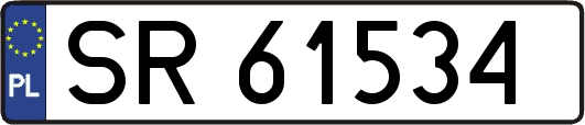 SR61534
