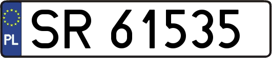 SR61535