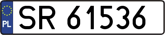 SR61536