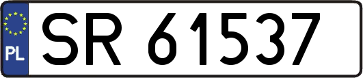 SR61537