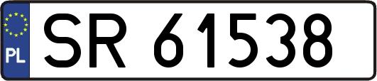 SR61538