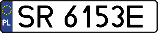 SR6153E