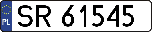 SR61545