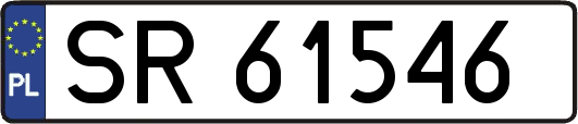 SR61546