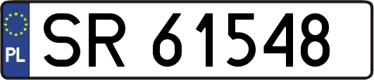 SR61548