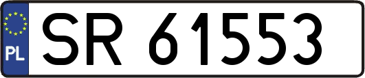 SR61553