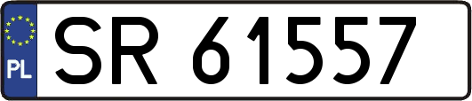 SR61557