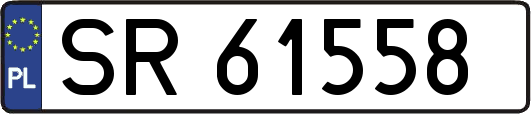 SR61558