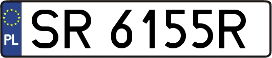 SR6155R