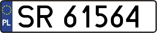 SR61564