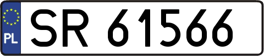 SR61566