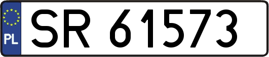 SR61573