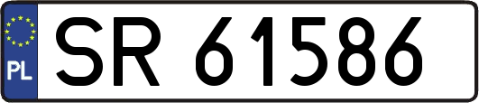 SR61586