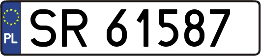 SR61587