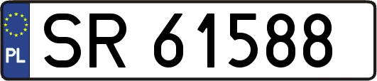 SR61588