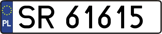 SR61615