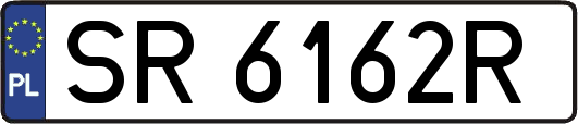 SR6162R