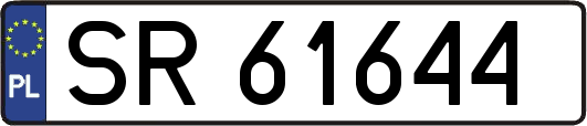 SR61644