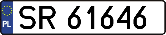 SR61646