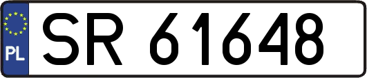 SR61648
