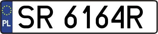 SR6164R