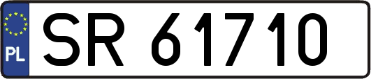 SR61710