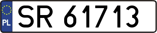 SR61713