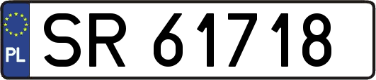 SR61718