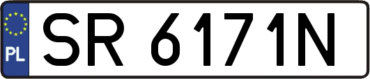 SR6171N