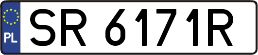 SR6171R