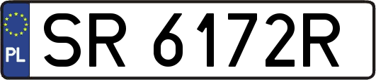 SR6172R
