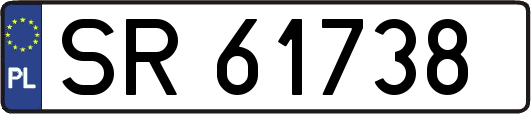 SR61738