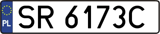 SR6173C