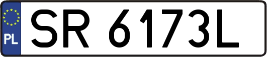 SR6173L