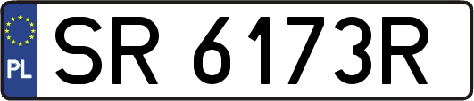SR6173R