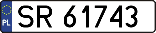 SR61743