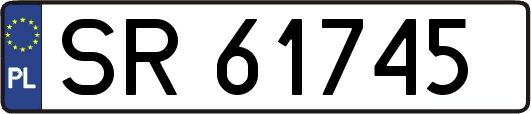 SR61745