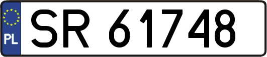 SR61748