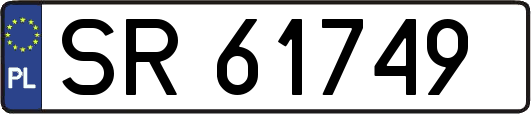 SR61749