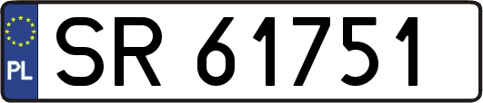SR61751