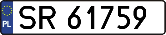 SR61759